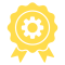 badge_10477096
