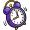 alarm-clock