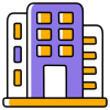 apartment (1)