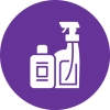 cleaning-products
