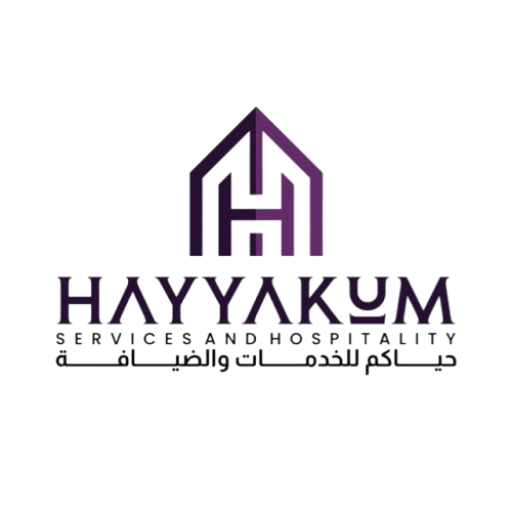 hayyakum-cleaning