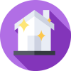 house (1)