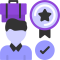 job-satisfaction