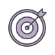 target (1)