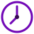 time