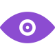vision